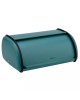 CHLEBAK STALOWY KINGHOFF KH-1755 zielony