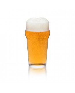 Szklanka do piwa Pinta 630 ml - RONA