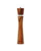AKACJOWY MŁYNEK DO PIEPRZU SOLI 31,5cm KLAUSBERG KB-7593