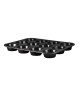 FORMA DO PIECZENIA 12 MUFFINEK BERLINGER HAUS BH-1436
