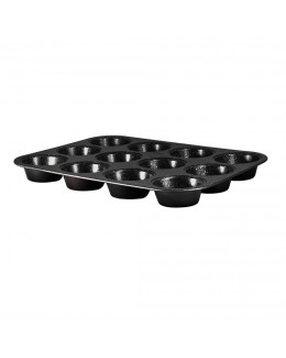 FORMA DO PIECZENIA 12 MUFFINEK BERLINGER HAUS BH-1436
