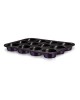 FORMA DO PIECZENIA 12 MUFFINEK BERLINGER HAUS BH-6800