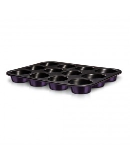 FORMA DO PIECZENIA 12 MUFFINEK BERLINGER HAUS BH-6800