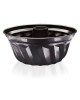 FORMA DO PIECZENIA BABKI BERLINGER HAUS BH-1824