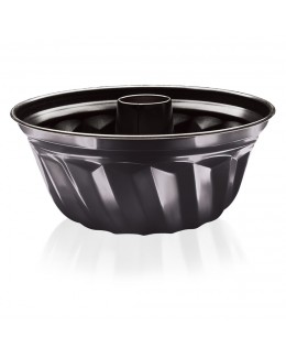 FORMA DO PIECZENIA BABKI BERLINGER HAUS BH-1824