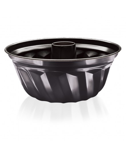 FORMA DO PIECZENIA BABKI BERLINGER HAUS BH-1824