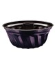 FORMA DO PIECZENIA BABKI BERLINGER HAUS BH-6803