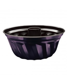 FORMA DO PIECZENIA BABKI BERLINGER HAUS BH-6803