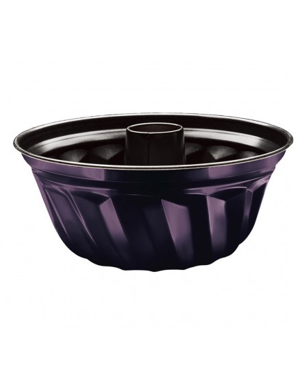 FORMA DO PIECZENIA BABKI BERLINGER HAUS BH-6803