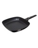 PATELNIA GRILLOWA BERLINGER HAUS 28cm BH-6578 PRIMAL GLOSS
