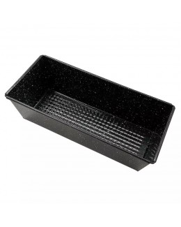 FORMA KEKSÓWKA DO CHLEBA 35,5cm KINGHOFF KH-1773