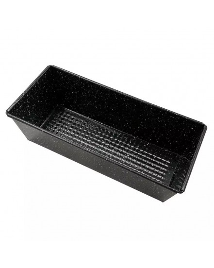 FORMA KEKSÓWKA DO CHLEBA 35,5cm KINGHOFF KH-1773
