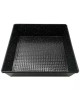 BLACHA FORMA DO CIASTA 24x24 cm KINGHOFF KH-1774