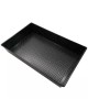 BLACHA FORMA DO CIASTA 24x36 cm KINGHOFF KH-1776