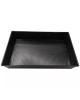 BLACHA FORMA DO CIASTA 24x39,5 cm KINGHOFF KH-1777