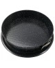 FORMA TORTOWNICA MARMURKOWA 18cm KINGHOFF KH-1781