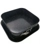 FORMA DO CIASTA 27x27cm KINGHOFF KH-1791 ROZPINANA
