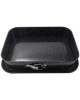 FORMA DO CIASTA 39x27cm KINGHOFF KH-1786 ROZPINANA