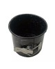 TORTOWNICA DO TORTÓW PIĘTROWYCH 14cm KINGHOFF KH-1789