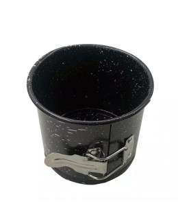 TORTOWNICA DO TORTÓW PIĘTROWYCH 14cm KINGHOFF KH-1789