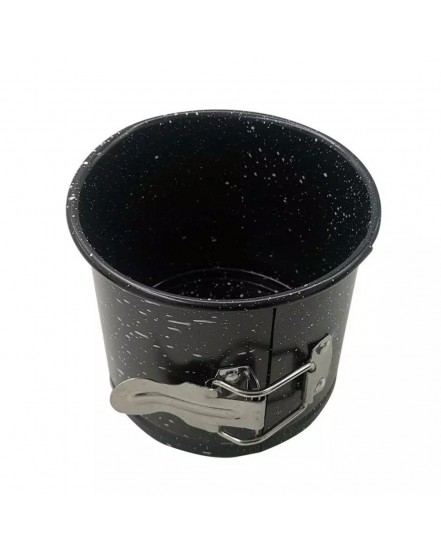 TORTOWNICA DO TORTÓW PIĘTROWYCH 14cm KINGHOFF KH-1789