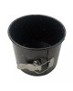TORTOWNICA DO TORTÓW PIĘTROWYCH 16cm KINGHOFF KH-1790