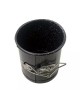 TORTOWNICA DO TORTÓW PIĘTROWYCH 8cm KINGHOFF KH-1787