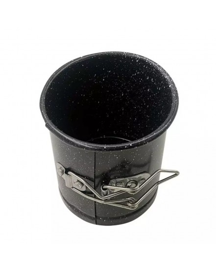 TORTOWNICA DO TORTÓW PIĘTROWYCH 8cm KINGHOFF KH-1787