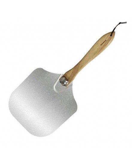 ŁOPATA WIOSŁO DO PIZZY SKŁADANA KLUSBERG KB-7641