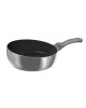 PATELNIA WOK FLIP 26cm BERLINGER HAUS BH-6006