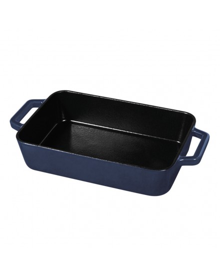 BRYTFANNA ŻELIWNA 3L BERLINGER HAUS BH-6524
