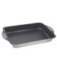 FORMA DO PIECZENIA 40x25cm BERLINGER HAUS BH-7649