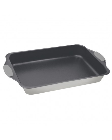 FORMA DO PIECZENIA 40x25cm BERLINGER HAUS BH-7649