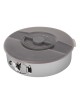 FORMA TORTOWNICA 26cm BERLINGER HAUS BH-7651 Z POKRYWĄ