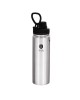 SPORTOWA BUTELKA 720ml BERLINGER HAUS BH-7767