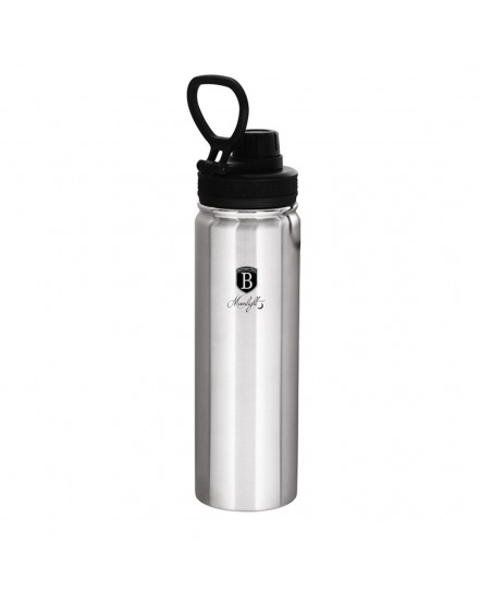 SPORTOWA BUTELKA 720ml BERLINGER HAUS BH-7767