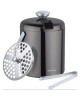 WIADERKO DO LODU 1,3L + SZCZYPCE KLAUSBERG KB-7656