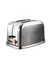 TOSTER DO GRZANEK BERLINGER HAUS BH-9393 MOONLIGHT