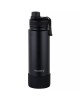 TERMOS BUTELKA TERMICZNA 720ml KLAUSBERG KB-7637