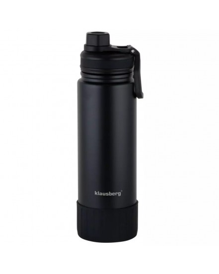 TERMOS BUTELKA TERMICZNA 720ml KLAUSBERG KB-7637
