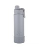 TERMOS BUTELKA TERMICZNA 720ml KLAUSBERG KB-7638