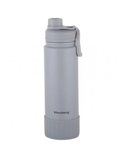 TERMOS BUTELKA TERMICZNA 720ml KLAUSBERG KB-7638