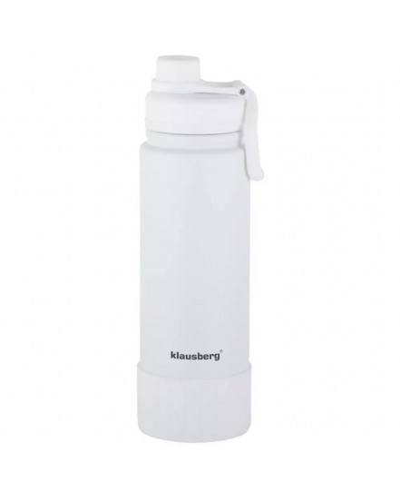 TERMOS BUTELKA TERMICZNA 720ml KLAUSBERG KB-7639