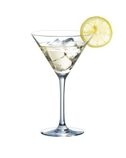 Kieliszek do martini 0,3 l - CHEF&SOMMELIER Cabernet