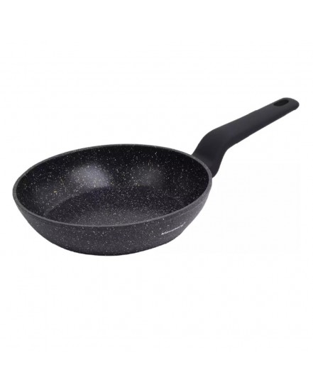 PATELNIA MARMURKOWA KLAUSBERG 20cm KB-7663