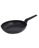 PATELNIA MARMURKOWA KLAUSBERG 24cm KB-7664