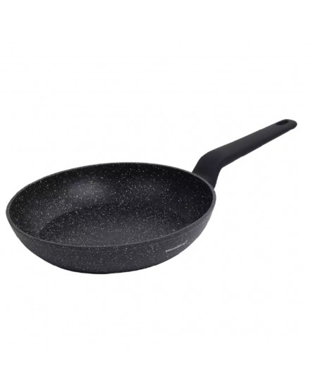 PATELNIA MARMURKOWA KLAUSBERG 24cm KB-7664