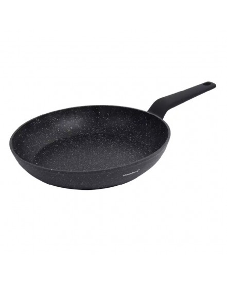 PATELNIA MARMURKOWA KLAUSBERG 28cm KB-7665