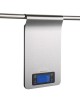 ELEKTRONICZNA WAGA KUCHENNA KINGHOFF KH-1836