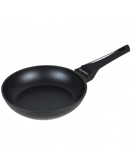 PATELNIA MARMURKOWA KLAUSBERG 20cm KB-7688